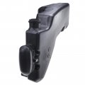 A-premium Windshield Washer Reservoir With Cap Compatible Mercedes-benz Vehicles C300 C350e C400 C43 Amg C450 C63 E300 E350