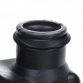 A-premium Windshield Washer Reservoir With Cap Compatible Mercedes-benz Vehicles C300 C350e C400 C43 Amg C450 C63 E300 E350