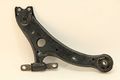 Lexus 48068-06100 Suspension Control Arm