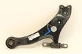 Lexus 48068-06100 Suspension Control Arm