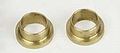 Bushing For 3d-kit 385 2 