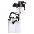 Fuel Pump Assembly Electric Module Replacement For 2006 Chevy Impala 3 5l