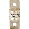 Littelfuse Jlln 150 150a 300vac 125vdc Class T Fast Acting Fuse 