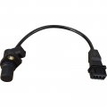 Aip Electronics Crankshaft Position Sensor Ckp Compatible With 1999-2010 Kia And Hyundai 5l 2 7l Oem Fit Crk104 