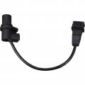 Aip Electronics Crankshaft Position Sensor Ckp Compatible With 1999-2010 Kia And Hyundai 5l 2 7l Oem Fit Crk104