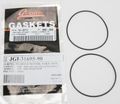 James Gasket Starter Motor Yoke Assembly O-ring Jgi-31695-90 