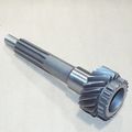 Motive Gear Wt291-16j 