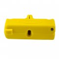 Miller Mb04 Fttx Flat Drop-cable Slitter With Articulating Hinge Easily Portable Tool For Professional Technicians Electricians 