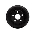 True Balanced Brake Drum For Plymouth Breeze 1996 1997 1998 1999 2000 10 02 In Outside Diameter Front Position 