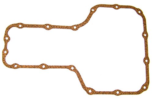 Dnj Engine Components Pg916 Oil Pan Gasket Set
