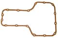 Dnj Engine Components Pg916 Oil Pan Gasket Set 