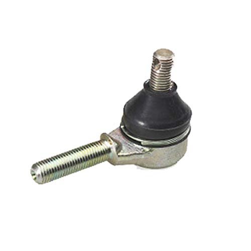 Boss Bearing Inner And Outer Tie Rod Ends Kit For Honda Trx420te 2007 2008 2009 2010 2011