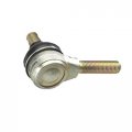 Boss Bearing Inner And Outer Tie Rod Ends Kit For Honda Trx420te 2007 2008 2009 2010 2011