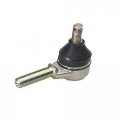 Boss Bearing Inner And Outer Tie Rod Ends Kit For Honda Trx420te 2007 2008 2009 2010 2011