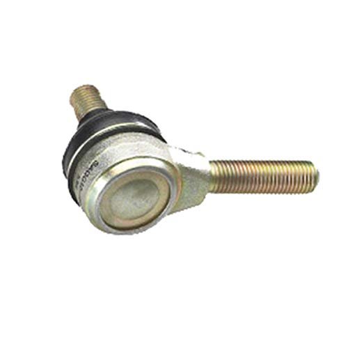 Boss Bearing Inner And Outer Tie Rod Ends Kit For Honda Trx420te 2007 2008 2009 2010 2011
