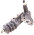 Beck Arnley 072-8695 Clutch Slave Cylinder 
