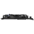 Radiator Fan Fit For 2016-2021 Acura Ilx 