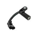 Walker Products 235-1058 Engine Crankshaft Position Sensor 