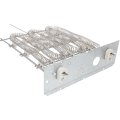 H4hk005h Climatek Upgraded 5kw Furnace Electric Heating Element Replaces Tappan 