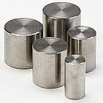 Goodson Heavy Metal 57 Gram
