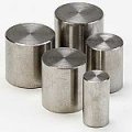 Goodson Heavy Metal 57 Gram 