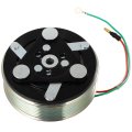 Ac A C Compressor Clutch Assembly 2007012 For Acura Rdx 2 3l 2007-2011 Honda Cr-v 2 4l