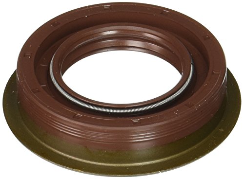 Timken 4857 Seal