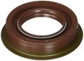 Timken 4857 Seal