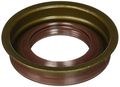 Timken 4857 Seal 