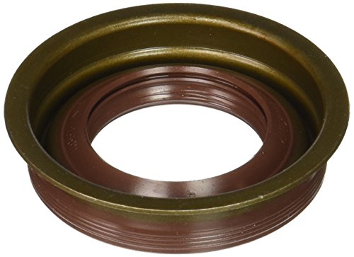 Timken 4857 Seal