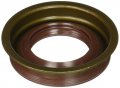 Timken 4857 Seal