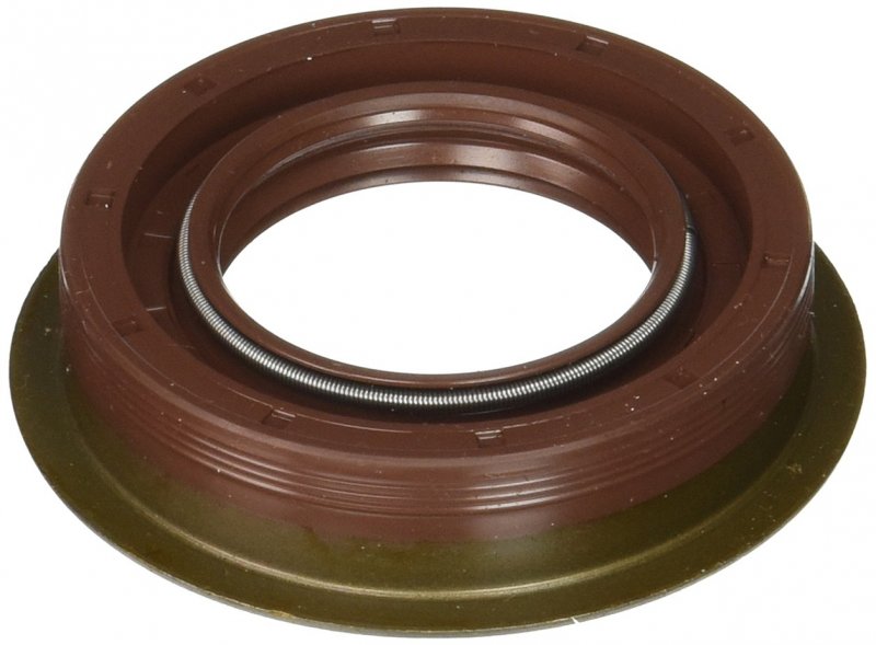 Timken 4857 Seal