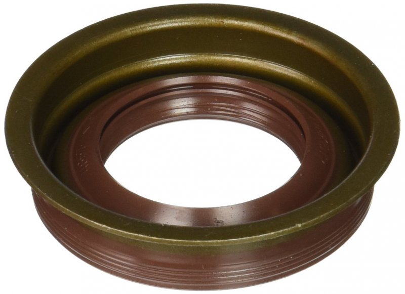Timken 4857 Seal