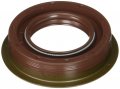 Timken 4857 Seal