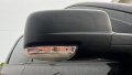 Ecotric Right Mirror Turn Signal Light Compatible With 2009-2013 Dodge Ram 1500 2010-2013 2500 Rh Front Passenger Side Lamp