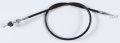 Throttle Cable For Arctic Cat Z Zr 120 2010-2016 Snowmobile Part 12-19702 Oem 0687-221 0687-231 