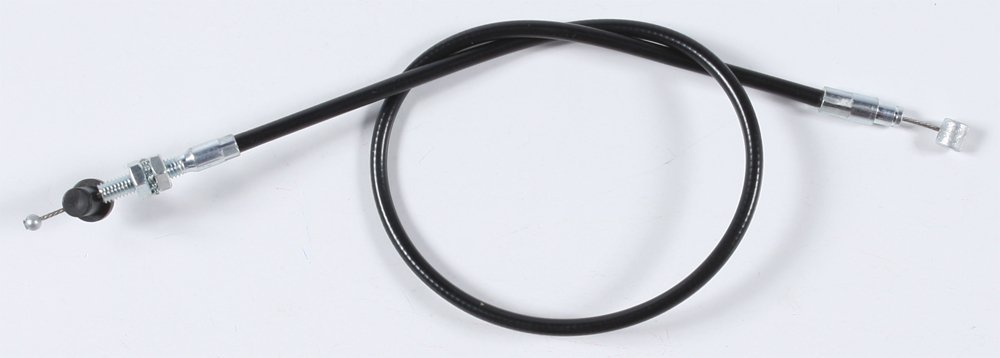 Throttle Cable For Arctic Cat Z Zr 120 2010-2016 Snowmobile Part 12-19702 Oem 0687-221 0687-231