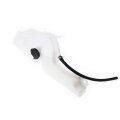Coolant Reservoir Fluid Overflow Tank And Gasket Replacement For Ford Explorer Sport Trac Mercury Mountaineer 4 0l 6l 