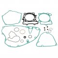 Namura Nx-20030f Complete Gasket Kit Fits Kawasaki 2004-2008 Kx250f Suzuki 2004-2006 Rm-z250 