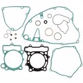 Namura Nx-20030f Complete Gasket Kit Fits Kawasaki 2004-2008 Kx250f Suzuki 2004-2006 Rm-z250