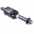 Fridayparts Tie Rod Compatible For John Deere 310g 310sg 315sg 310e 310se 315se Backhoe Loader