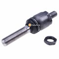 Fridayparts Tie Rod Compatible For John Deere 310g 310sg 315sg 310e 310se 315se Backhoe Loader