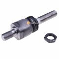 Fridayparts Tie Rod Compatible For John Deere 310g 310sg 315sg 310e 310se 315se Backhoe Loader