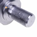Fridayparts Tie Rod Compatible For John Deere 310g 310sg 315sg 310e 310se 315se Backhoe Loader