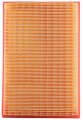 Pg Engine Air Filter Pa5468 Fits 2011-00 Ford Crown Victoria 2004-03 Mercury Marauder 