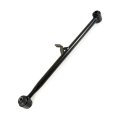 Lateral Link Passenger Side For 2001 2002 2003 2004 2005 Toyota Rav4 Alx Pau Me Cms861080 Cla1 Right Replacement Part