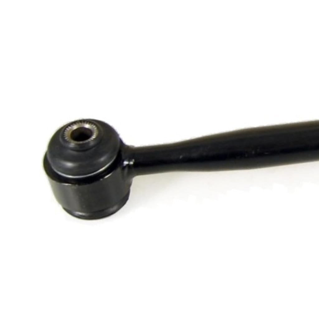 Lateral Link Passenger Side For 2001 2002 2003 2004 2005 Toyota Rav4 Alx Pau Me Cms861080 Cla1 Right Replacement Part