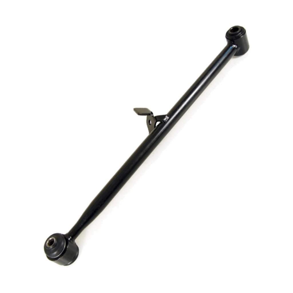 Lateral Link Passenger Side For 2001 2002 2003 2004 2005 Toyota Rav4 Alx Pau Me Cms861080 Cla1 Right Replacement Part