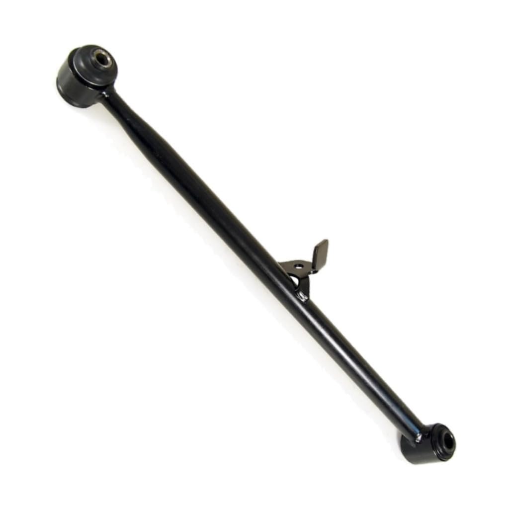 Lateral Link Passenger Side For 2001 2002 2003 2004 2005 Toyota Rav4 Alx Pau Me Cms861080 Cla1 Right Replacement Part