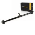 Lateral Link Passenger Side For 2001 2002 2003 2004 2005 Toyota Rav4 Alx Pau Me Cms861080 Cla1 Right Replacement Part